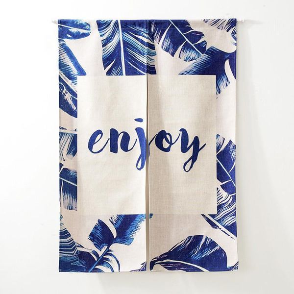 curtain & drapes watercolor plant thickened cotton half coffee short for window kitchen cabinet door xy-791
curtain & drapes watercolor plant thickened cotton half coffee short for window kitchen cabinet door xy-791