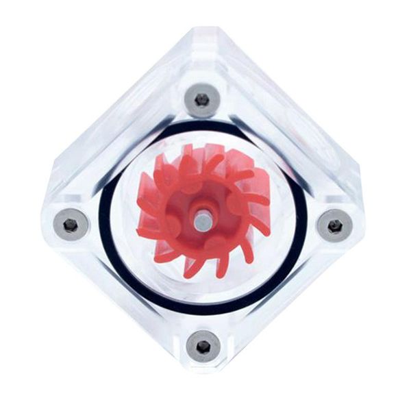 fans & coolings acrylic computer water cooling transparent flow g1/4x3 thread 3-ways observing meter system
fans & coolings acrylic computer water cooling transparent flow g1/4x3 thread 3-ways observing meter system