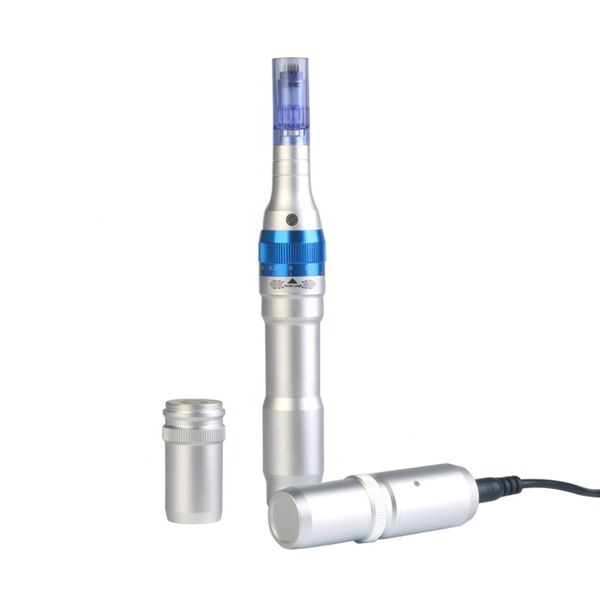 10pcs/lot derma pen dr.pen ultima a6 derma microneedling pen wireless electric skin care tools kit with 60 pcs 36-pin needles cartridges
10pcs/lot derma pen dr.pen ultima a6 derma microneedling pen wireless electric skin care tools kit with 60 pcs 36-pin needles cartridges