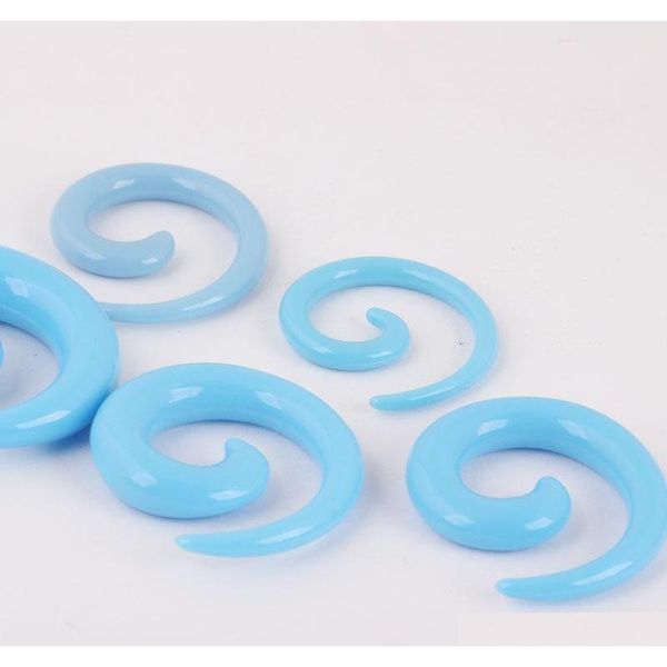 ear flesh tunnel f35 100 pcs/lot mix 7 color 8size piercing jewelry ear expander acrylic jllqhw yummy_shop, Silver
ear flesh tunnel f35 100 pcs/lot mix 7 color 8size piercing jewelry ear expander acrylic jllqhw yummy_shop, Silver