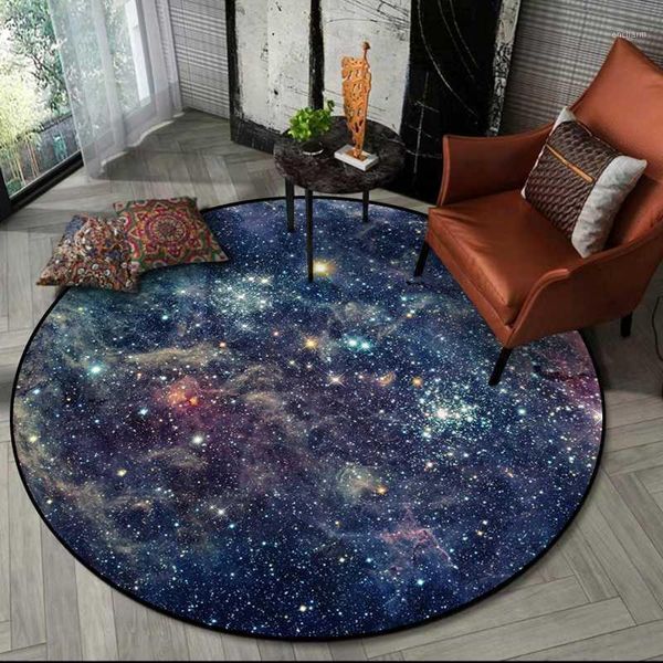 3d gorgeous starry universe round area rugs living room children chair tent non-slip floor mat bedroom kids play game carpets1
3d gorgeous starry universe round area rugs living room children chair tent non-slip floor mat bedroom kids play game carpets1