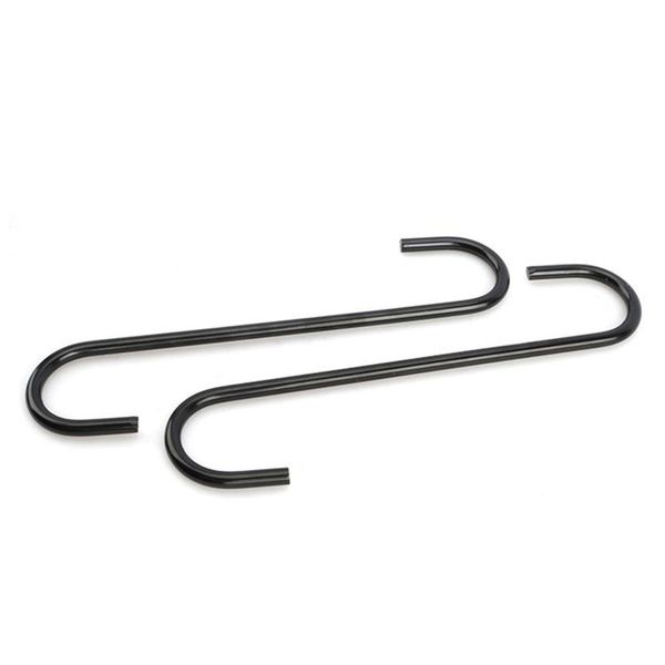 professional hand tool sets automotive repair s shape hook suspension disc service brake caliper hanger
professional hand tool sets automotive repair s shape hook suspension disc service brake caliper hanger