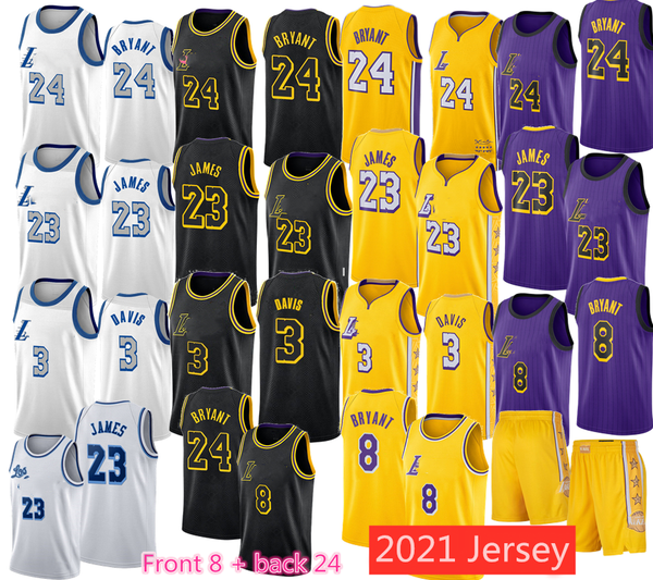 2020 lebron 23 ja james morant jersey kyle anthony kuzma davis johnson memphis grizzlie los angeles lakers kobe 24 b, Black;red
2020 lebron 23 ja james morant jersey kyle anthony kuzma davis johnson memphis grizzlie los angeles lakers kobe 24 b, Black;red