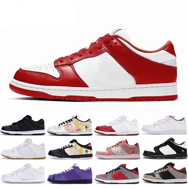 new syracuse chunky dunky men low basketball hiking shoe champ colors university red purple lobster women mens trainers skate boarding shoes, White;red
new syracuse chunky dunky men low basketball hiking shoe champ colors university red purple lobster women mens trainers skate boarding shoes, White;red