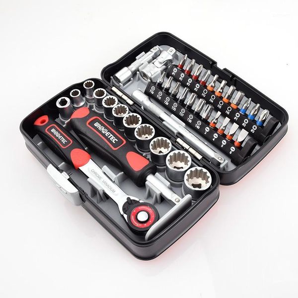 safety waterproof tool box plastic hard storage equipment protective suitcase tool box herramientas taller packaging db60tb1
safety waterproof tool box plastic hard storage equipment protective suitcase tool box herramientas taller packaging db60tb1