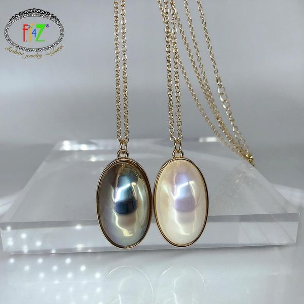 ожерелье f.j4z new hot big pearl подвеска для женщин мода овальном имитация pearl серьги барокко женский перстни дропшип, Silver
ожерелье f.j4z new hot big pearl подвеска для женщин мода овальном имитация pearl серьги барокко женский перстни дропшип, Silver