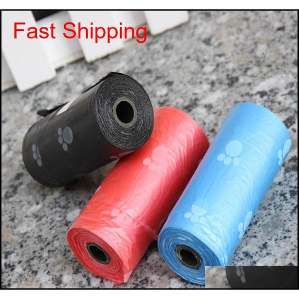 pet supplies printed garbage bags for cats and dogs poop bags for dogs and dogs environmentally friendly cleanin qylaga sports2010
pet supplies printed garbage bags for cats and dogs poop bags for dogs and dogs environmentally friendly cleanin qylaga sports2010