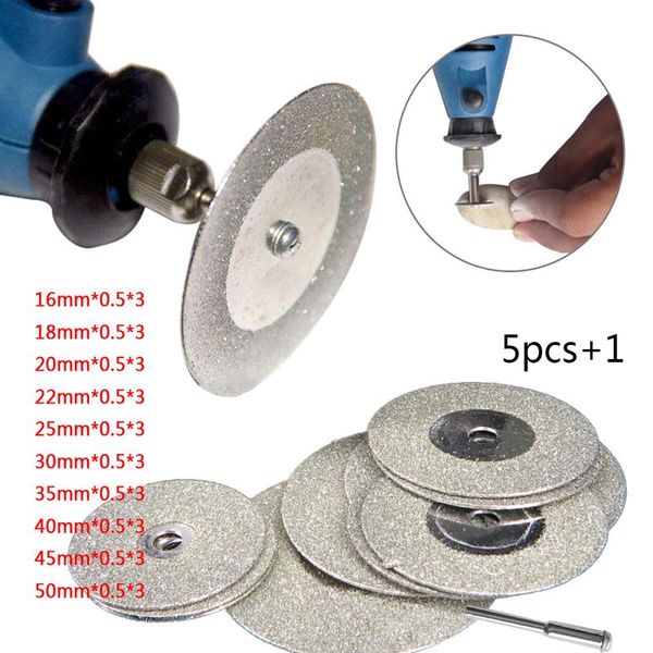 горячий dremel tool mini режущий диск для роторных аксессуаров алмазное шлифовальное колесо ротационная круговая пила клинок абразивный диам
горячий dremel tool mini режущий диск для роторных аксессуаров алмазное шлифовальное колесо ротационная круговая пила клинок абразивный диам