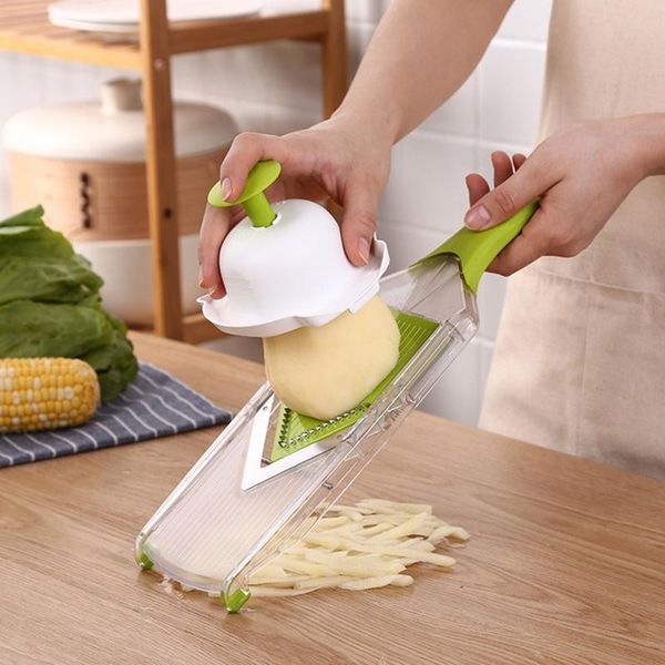 кухонные фрукты овощные жвачки инструменты lemon squeezer сосна картофель морковь резак для ножницы овощной вертолет кухонные аксессуары wmt
кухонные фрукты овощные жвачки инструменты lemon squeezer сосна картофель морковь резак для ножницы овощной вертолет кухонные аксессуары wmt