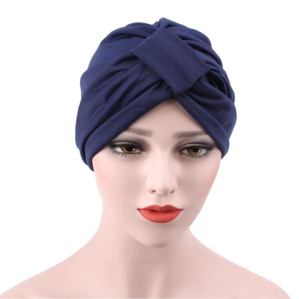 europe, the united states, india, monochrome turban, muslim toe cap, ear protection, yoga hood,, Blue;gray
europe, the united states, india, monochrome turban, muslim toe cap, ear protection, yoga hood,, Blue;gray