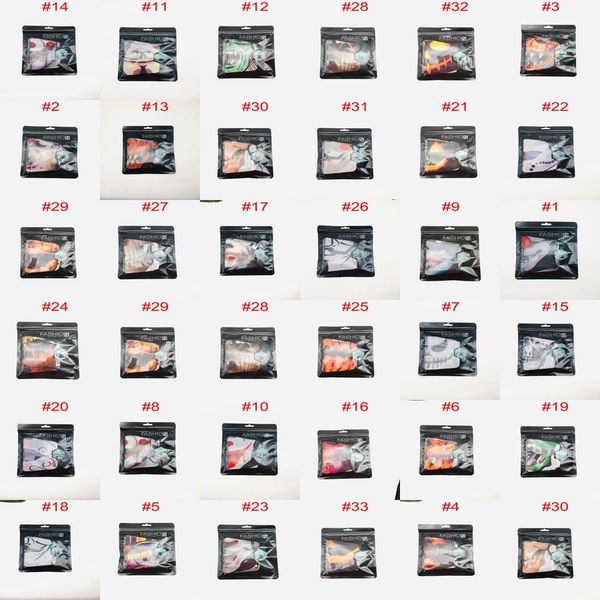 halloween protection face mask covering for women men reusable washable fashion face bandanas breathable adjustable fabric scarf for sqcnso, Silver
halloween protection face mask covering for women men reusable washable fashion face bandanas breathable adjustable fabric scarf for sqcnso, Silver