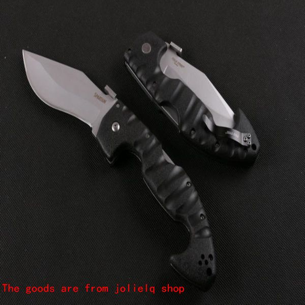 складной dogleg sparta steel холодная большая холодная простуда выживание нож стальной ручкой карманный нож и охотничий нож бесплатная доста
складной dogleg sparta steel холодная большая холодная простуда выживание нож стальной ручкой карманный нож и охотничий нож бесплатная доста