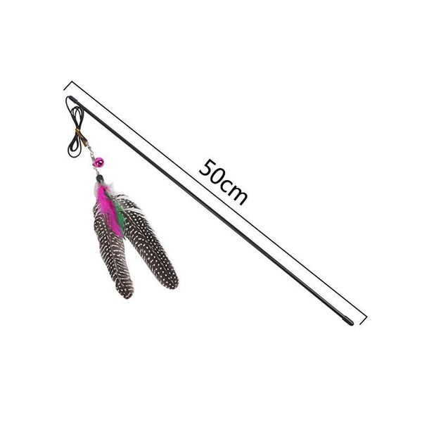 pet cat catcher teaser toy plush turkey feather cat toy newly design with bell plastic cute bird feath jllntt
pet cat catcher teaser toy plush turkey feather cat toy newly design with bell plastic cute bird feath jllntt