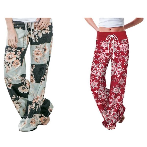 yoga outfits women's joggers pants sports green size l with jogging christmas floral casual red snowflake, White;red
yoga outfits women's joggers pants sports green size l with jogging christmas floral casual red snowflake, White;red