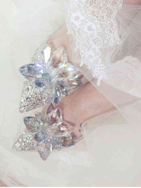 dress shoes brand princess french bridesmaid show he bride red 2022 crystal wedding, Black
dress shoes brand princess french bridesmaid show he bride red 2022 crystal wedding, Black