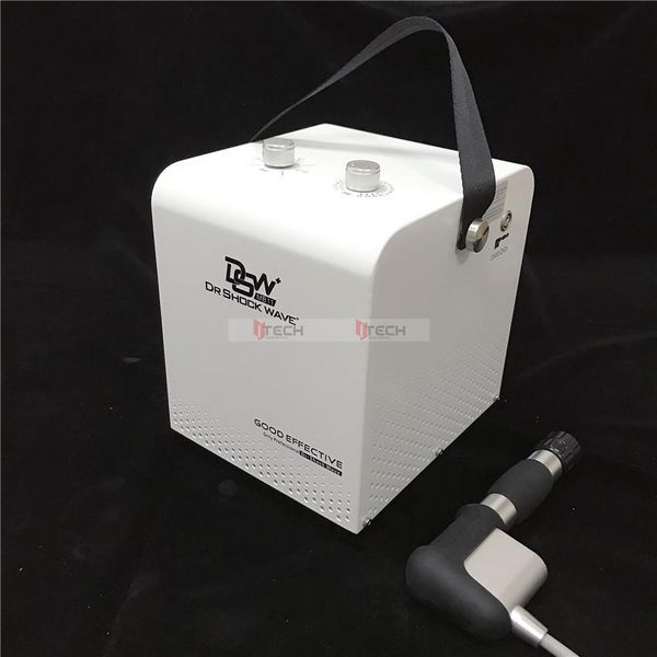 ed therapy shockwave therapy therapy mb11 8bar shock wave wave для эректильной дисфункции
ed therapy shockwave therapy therapy mb11 8bar shock wave wave для эректильной дисфункции