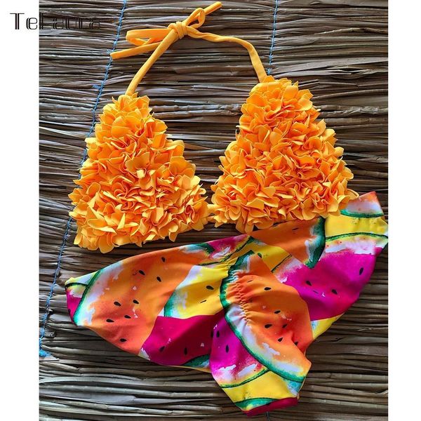 2019 new bikini swimwear women swimsuit push up bikinis women bathing suit biquini floral brazilian bikini beach wear swim, Black
2019 new bikini swimwear women swimsuit push up bikinis women bathing suit biquini floral brazilian bikini beach wear swim, Black