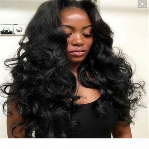 unprocessed brazilian human hair brazilian loose wave wavy full lace wig lace front wig glueless brazilian hair, Black;brown
unprocessed brazilian human hair brazilian loose wave wavy full lace wig lace front wig glueless brazilian hair, Black;brown