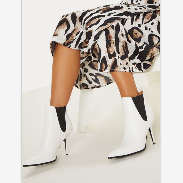 microfibre 2021 standard european and versatile female boots heels 6ba8, Black
microfibre 2021 standard european and versatile female boots heels 6ba8, Black