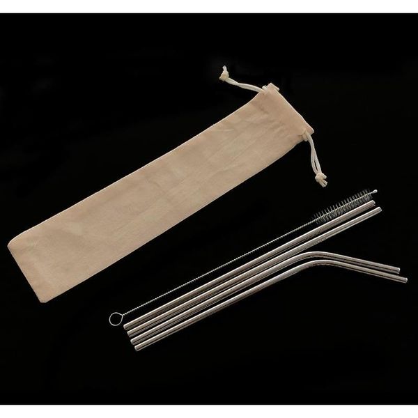 combination customized bag packing 4+1 reusable stainless steel drinking straws set metal straws set w sqcwww homes2011
combination customized bag packing 4+1 reusable stainless steel drinking straws set metal straws set w sqcwww homes2011