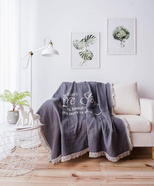 blankets drop nordic sofa blanket for living room slipcover knitted thread throws dustproof cover tablecloth tapestry 130*160cm
blankets drop nordic sofa blanket for living room slipcover knitted thread throws dustproof cover tablecloth tapestry 130*160cm