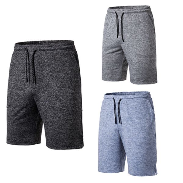 2019 men's casual shorts summer new capris k10, White;black
2019 men's casual shorts summer new capris k10, White;black