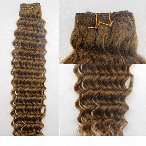 deep wave brazilian hair weave bundles remy hair weaving 1pcs lot human hair extension, Black 
deep wave brazilian hair weave bundles remy hair weaving 1pcs lot human hair extension, Black