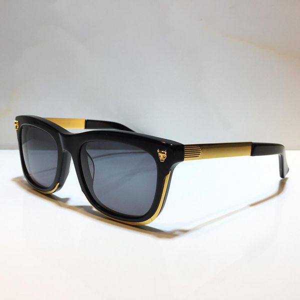 6205263 fashion men and women sunglasses wrapped sunglasses square frame anti-uv lenses choose sheet frame summer style quality, White;black
6205263 fashion men and women sunglasses wrapped sunglasses square frame anti-uv lenses choose sheet frame summer style quality, White;black