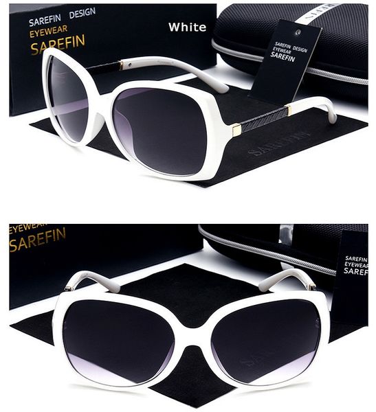 2021 luxury fashion design sunglasses women retro vintage protection female fashion sun glasses women sunglasses vision care 7 styles, Blue
2021 luxury fashion design sunglasses women retro vintage protection female fashion sun glasses women sunglasses vision care 7 styles, Blue