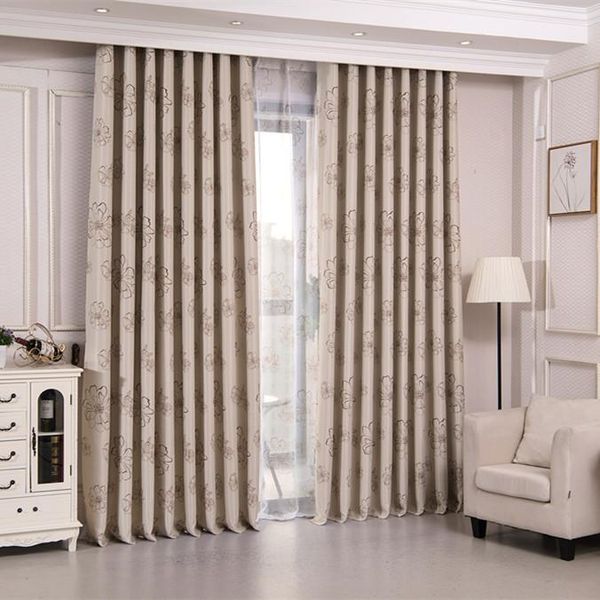 curtain & drapes curtains for living dining room bedroom full blackout fabric rich flower balcony black light
curtain & drapes curtains for living dining room bedroom full blackout fabric rich flower balcony black light