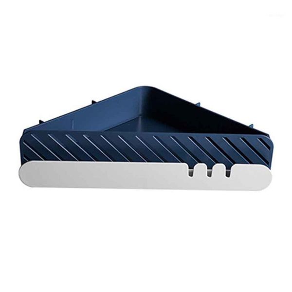 bathroom storage & organization wall mounted household multifunctional rack no drilling shelf space saving kitchen drain shampoo easy instal
bathroom storage & organization wall mounted household multifunctional rack no drilling shelf space saving kitchen drain shampoo easy instal