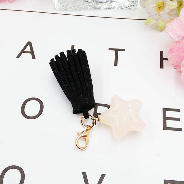 12pcs lot personalized suede tassel pendants leather tassels for keychain bag cellphone pendant home decoration diy accessories h jllgsi
12pcs lot personalized suede tassel pendants leather tassels for keychain bag cellphone pendant home decoration diy accessories h jllgsi
