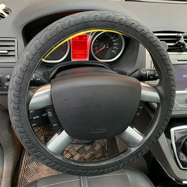 steering wheel covers car silicone cover universal texture soft multi color silicon glove automobiles accessories
steering wheel covers car silicone cover universal texture soft multi color silicon glove automobiles accessories