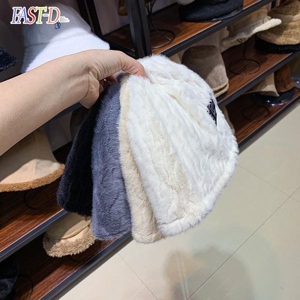 wide brim hats fast-delivery imitation letters appliques bucket hat women autumn winter style kpop all-match keep warm basin, Blue;gray
wide brim hats fast-delivery imitation letters appliques bucket hat women autumn winter style kpop all-match keep warm basin, Blue;gray