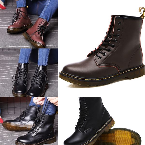 hwjx4 fashion fur snow boot forwomen all couple color leather hiking shoes desert boot woman winter leather snow, Black
hwjx4 fashion fur snow boot forwomen all couple color leather hiking shoes desert boot woman winter leather snow, Black