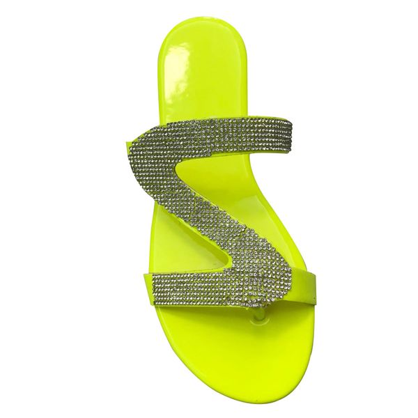 new rhinestone women sandals designer slippers flat sandal floral brocade slipper flip flops striped beach causal slipper, Black
new rhinestone women sandals designer slippers flat sandal floral brocade slipper flip flops striped beach causal slipper, Black