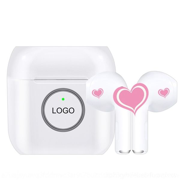 hs3e new headphone s9 headphone bluetooth universal double earbuds with charger dock stereo mini android phone
hs3e new headphone s9 headphone bluetooth universal double earbuds with charger dock stereo mini android phone