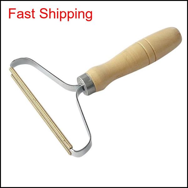 1pc lint remover laundry cleaning tools home hairball manual epilator plush clothes sweater shaver blanket rug qylarq item_home
1pc lint remover laundry cleaning tools home hairball manual epilator plush clothes sweater shaver blanket rug qylarq item_home