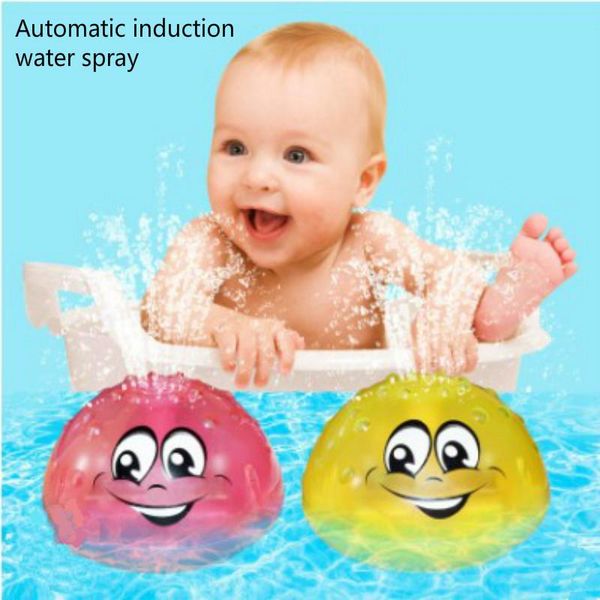 bath accessory set 1pcs party in the tub time baby kids shower fun color changing led light toys for children bathroom accessories
bath accessory set 1pcs party in the tub time baby kids shower fun color changing led light toys for children bathroom accessories