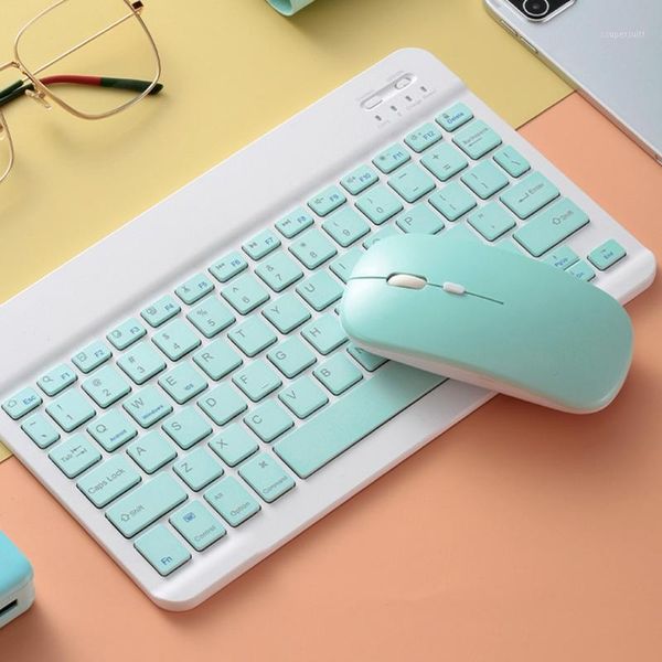 keyboard mouse combos 2.4g multimedia buttons optical wireless set for notebook lap20211
keyboard mouse combos 2.4g multimedia buttons optical wireless set for notebook lap20211