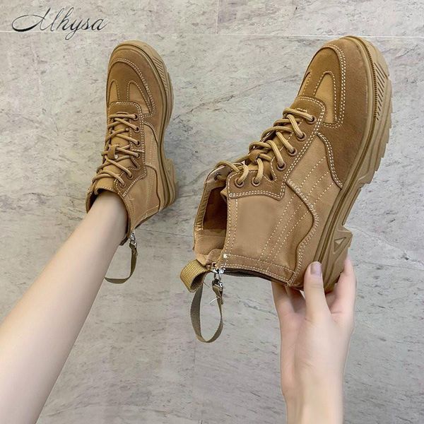 2020 new winter women's boots fashion lace-up mid heel ankle boots women's round head square-heel pu zapatos de mujer, Black
2020 new winter women's boots fashion lace-up mid heel ankle boots women's round head square-heel pu zapatos de mujer, Black