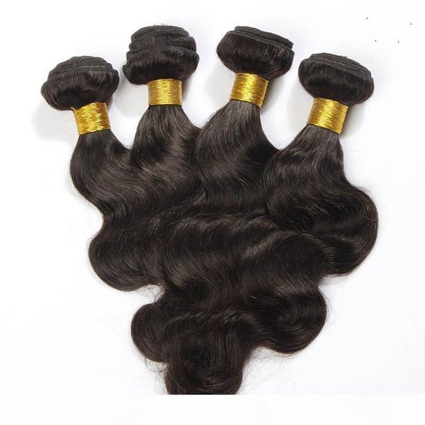 10-30 inchs off black color brazilian body wave hair weave bundles 100% remy human hair 6a unprocessed double weft hair extension
10-30 inchs off black color brazilian body wave hair weave bundles 100% remy human hair 6a unprocessed double weft hair extension
