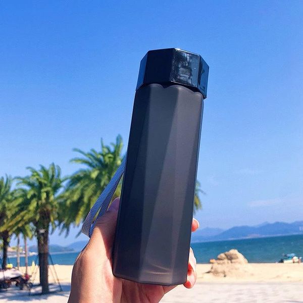 бутылки geekhom brief спорт вода для женщины мужчины дети 380ml мода открытый туризм отдых на природе тур путешествия питьевой воды бутылки
бутылки geekhom brief спорт вода для женщины мужчины дети 380ml мода открытый туризм отдых на природе тур путешествия питьевой воды бутылки