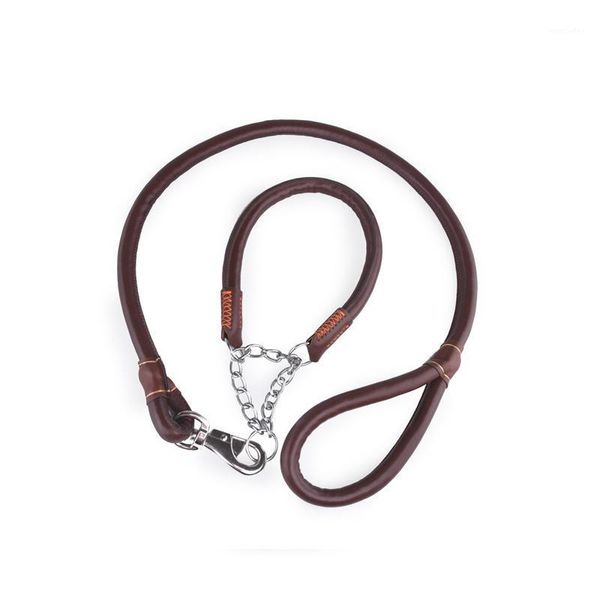 dog collars & leashes pet puppy large pu leather leads for medium/large/ extra dogs animals walking hand strap dog1
dog collars & leashes pet puppy large pu leather leads for medium/large/ extra dogs animals walking hand strap dog1