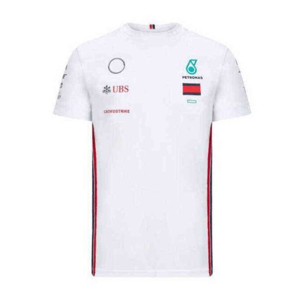 luxury petronas brand mercedes t shirts amg f1 men's lewis hamilton benz t-shirts formula one polo pit grand prix motorcycle fast dry r, White;black
luxury petronas brand mercedes t shirts amg f1 men's lewis hamilton benz t-shirts formula one polo pit grand prix motorcycle fast dry r, White;black