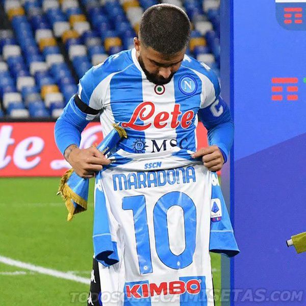 retro maillot maradona napoli soccer jersey fourth player version commemorate diego maradona football shirt in stock, Black;yellow
retro maillot maradona napoli soccer jersey fourth player version commemorate diego maradona football shirt in stock, Black;yellow