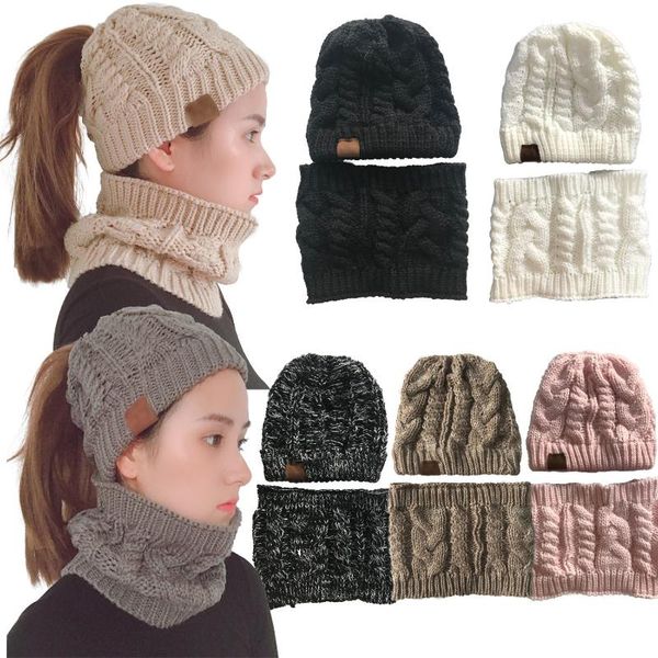 beanie/skull caps womens beanie hat scarf set girls cute winter ski slouchy knit skull cap soft stretch skully for women, Blue;gray
beanie/skull caps womens beanie hat scarf set girls cute winter ski slouchy knit skull cap soft stretch skully for women, Blue;gray