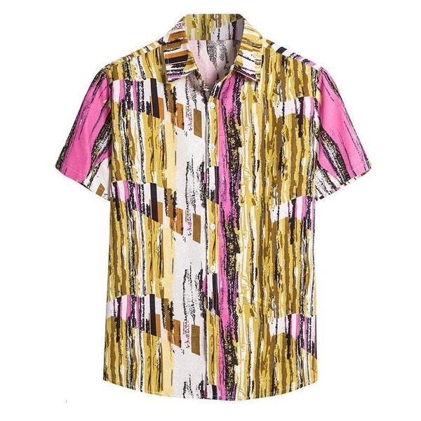 summer mens shirt casual short sleeve hawaiian shirts stand collar linen cool thin shirt men dress male clothing, White;black
summer mens shirt casual short sleeve hawaiian shirts stand collar linen cool thin shirt men dress male clothing, White;black