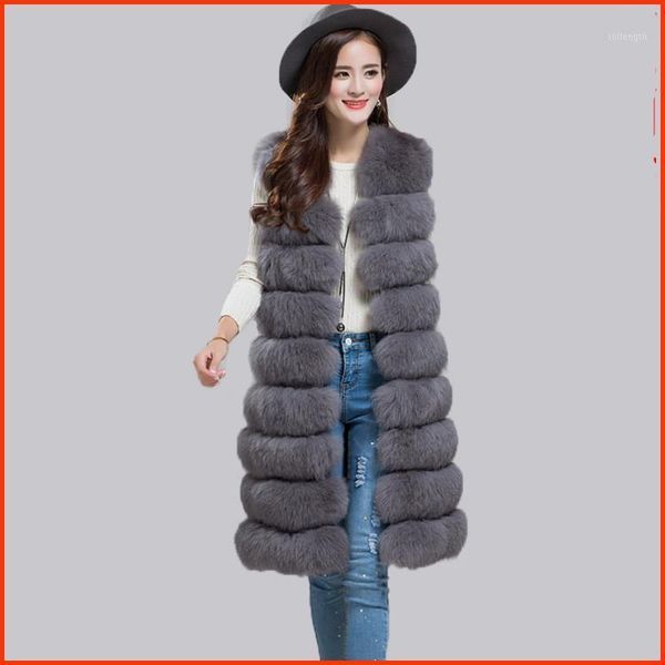 fluffy women faux fur coats 2019 winter fluffy women flurry faux fur vest oversized feminino striped gilet jackets j1941, Black
fluffy women faux fur coats 2019 winter fluffy women flurry faux fur vest oversized feminino striped gilet jackets j1941, Black