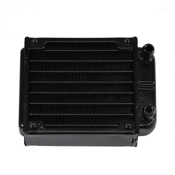 aluminum ra/diator water cooling cooler row 80mm for pc computer cpu heat sink computer cooling ra/diators 20201
aluminum ra/diator water cooling cooler row 80mm for pc computer cpu heat sink computer cooling ra/diators 20201